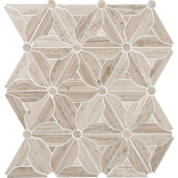 マーブルフルール