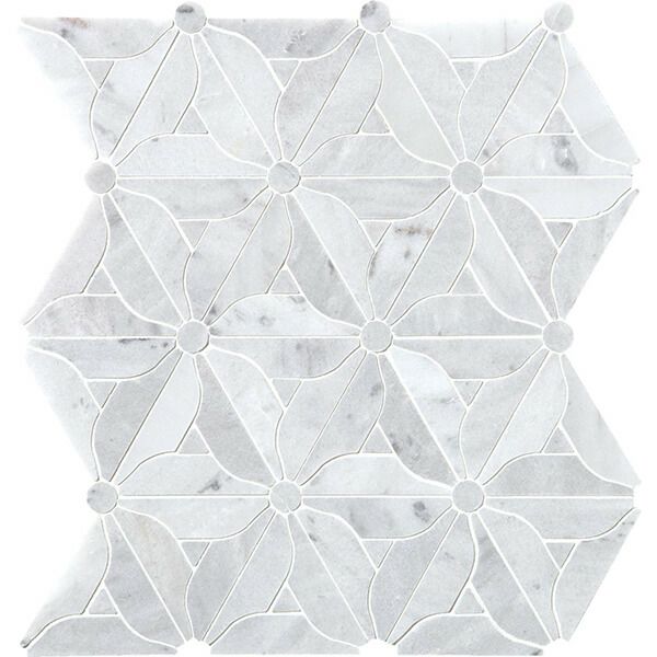 マーブルフルール