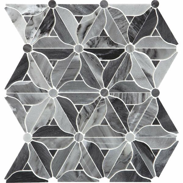 マーブルフルール