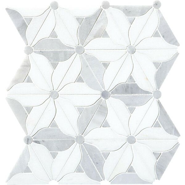 マーブルフルール