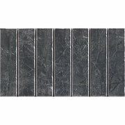 ビストロイタリア