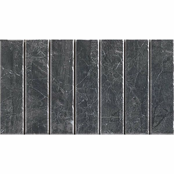 ビストロイタリア