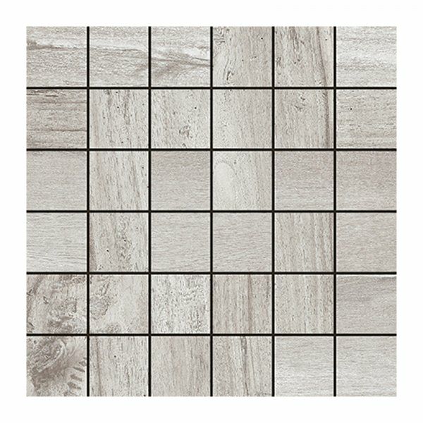 ＜限定在庫品＞サルーン