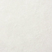 サーモタイル ソフライムII