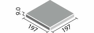 サーモタイル ソフライムII