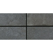 ヴァーサタイル