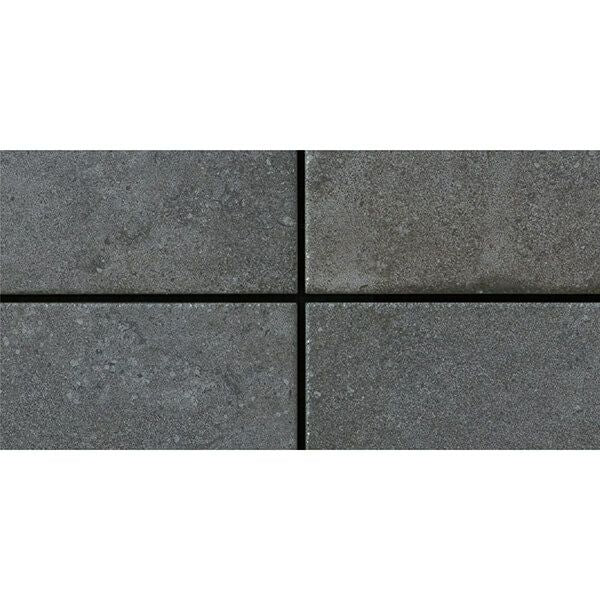 ヴァーサタイル