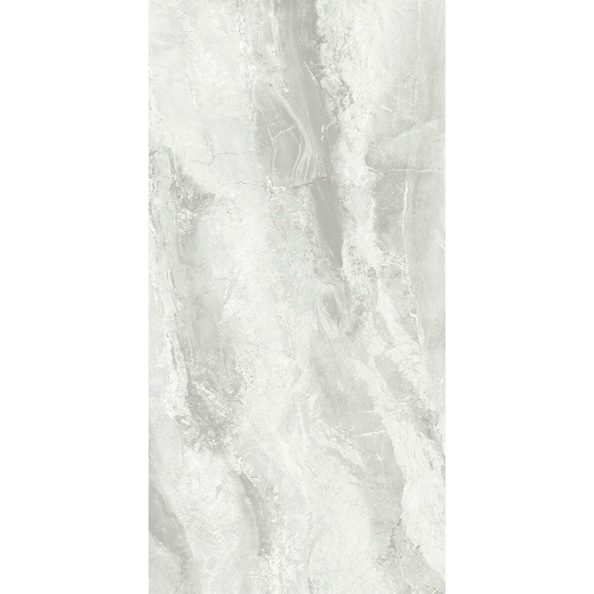 トスカンルクス