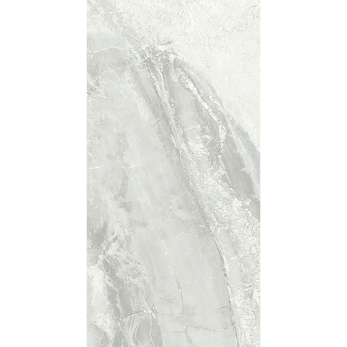 トスカンルクス