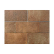 アルディーザ 外床タイプ