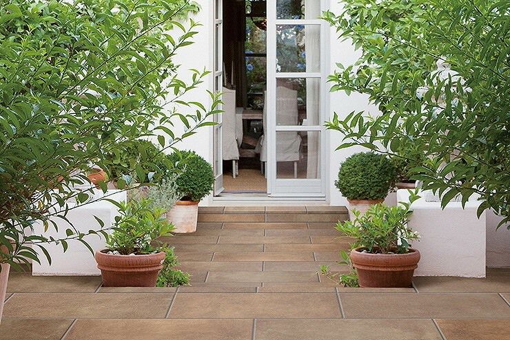 アルディーザ 外床タイプ