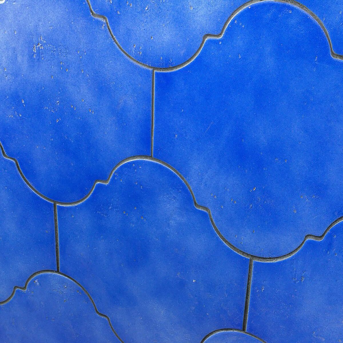 MARE NOSTRUM - マレ ノストラム（旧カヴァッロ）(MESSINA)