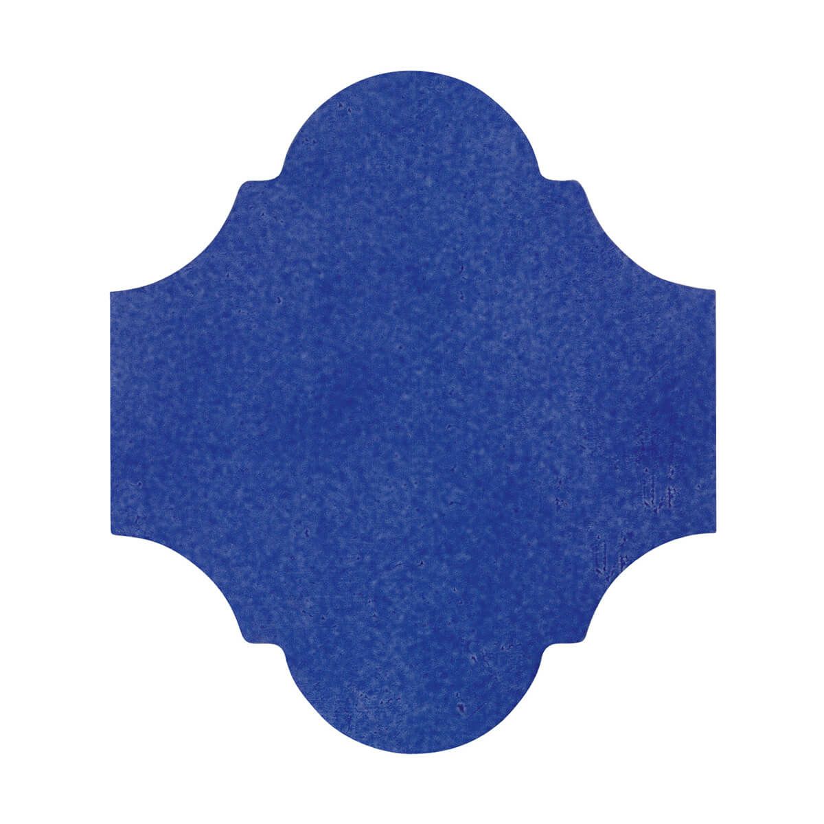 MARE NOSTRUM - マレ ノストラム（旧カヴァッロ）(MESSINA)