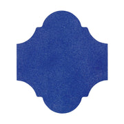 MARE NOSTRUM - マレ ノストラム（旧カヴァッロ）(MESSINA)