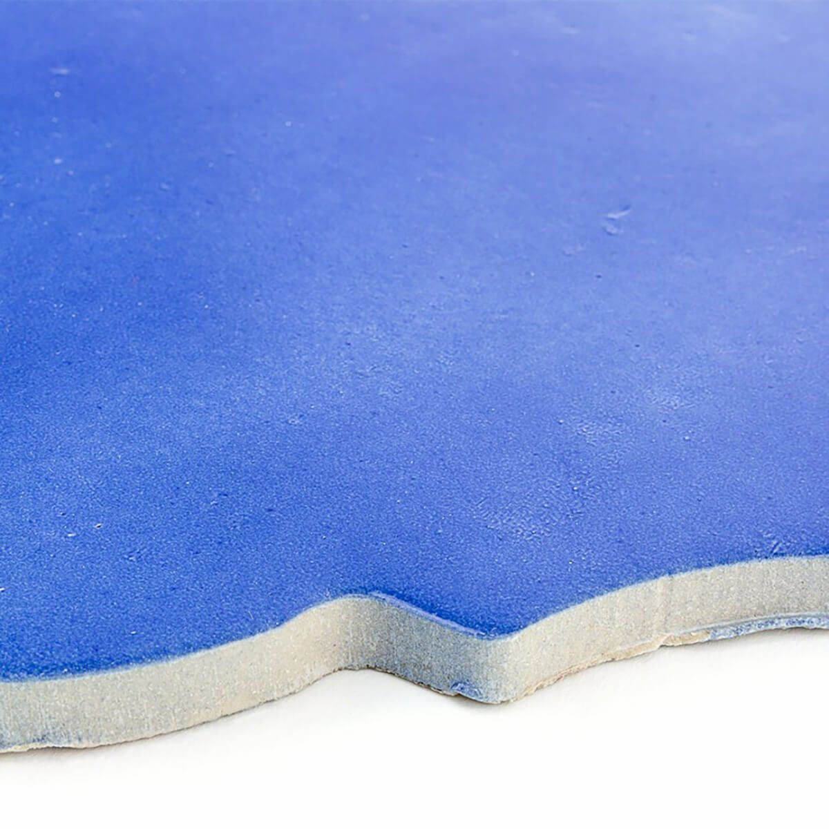 MARE NOSTRUM - マレ ノストラム（旧カヴァッロ）(MESSINA)