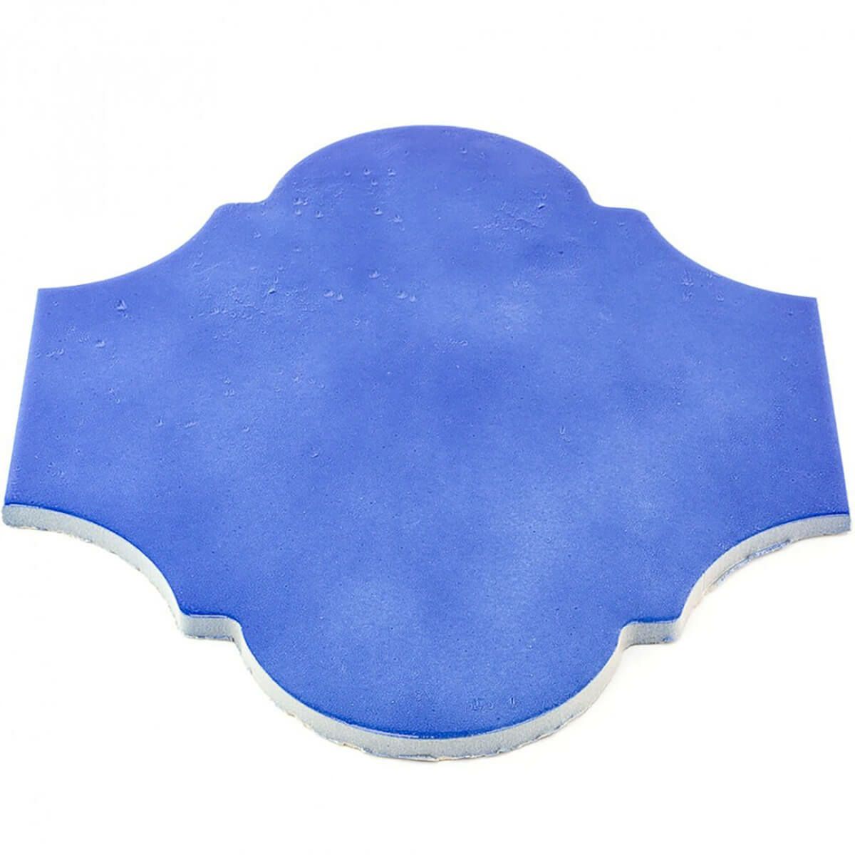 MARE NOSTRUM - マレ ノストラム（旧カヴァッロ）(MESSINA)