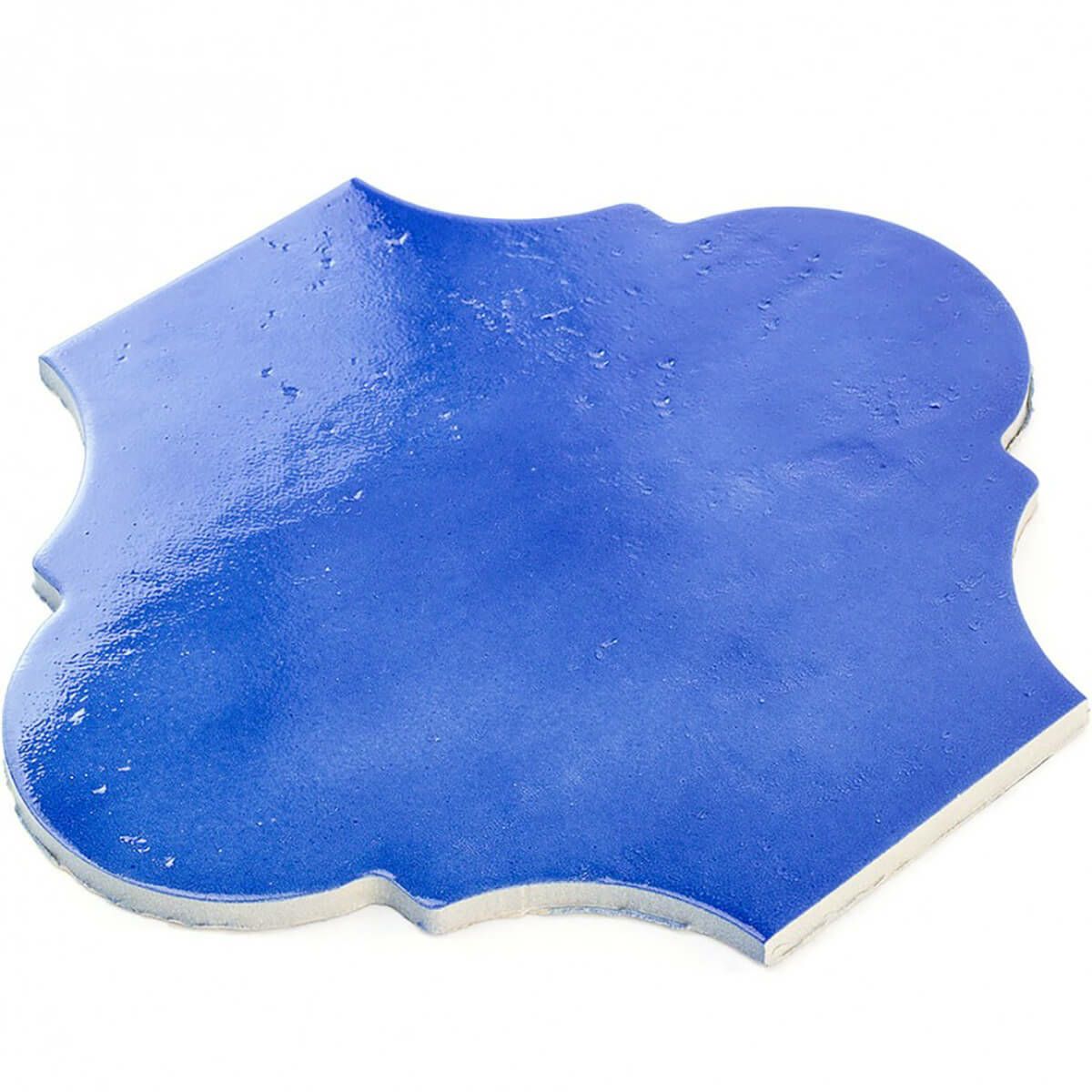 MARE NOSTRUM - マレ ノストラム（旧カヴァッロ）(MESSINA)