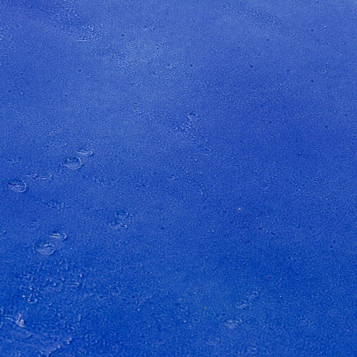 MARE NOSTRUM - マレ ノストラム（旧カヴァッロ）(MESSINA)