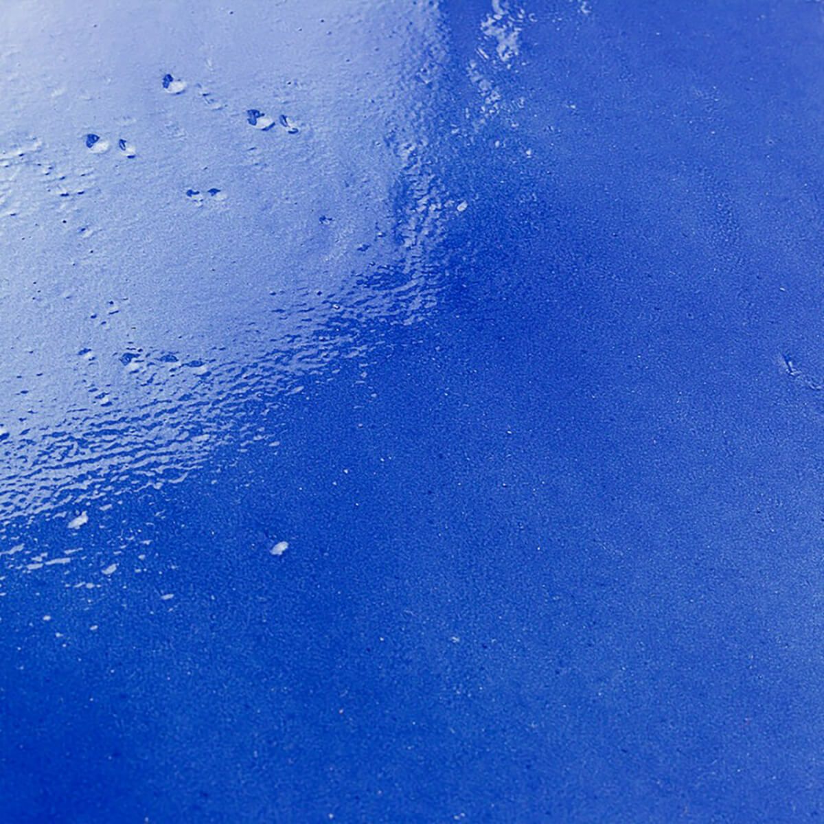 MARE NOSTRUM - マレ ノストラム（旧カヴァッロ）(MESSINA)