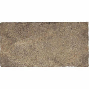 ストーンデュモンド