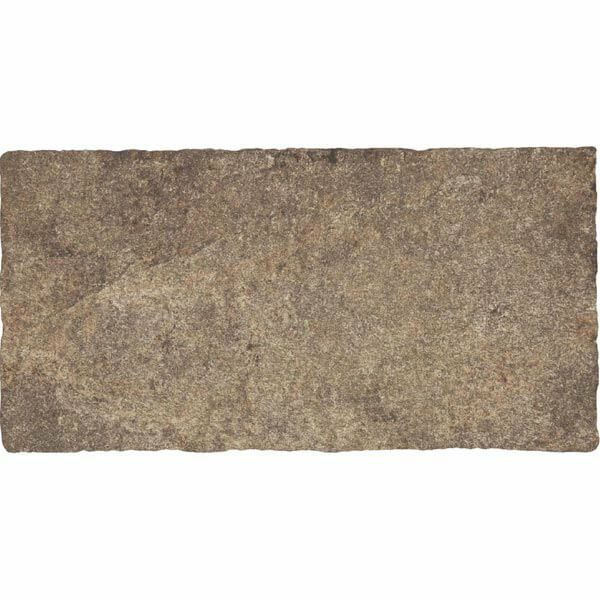 ストーンデュモンド