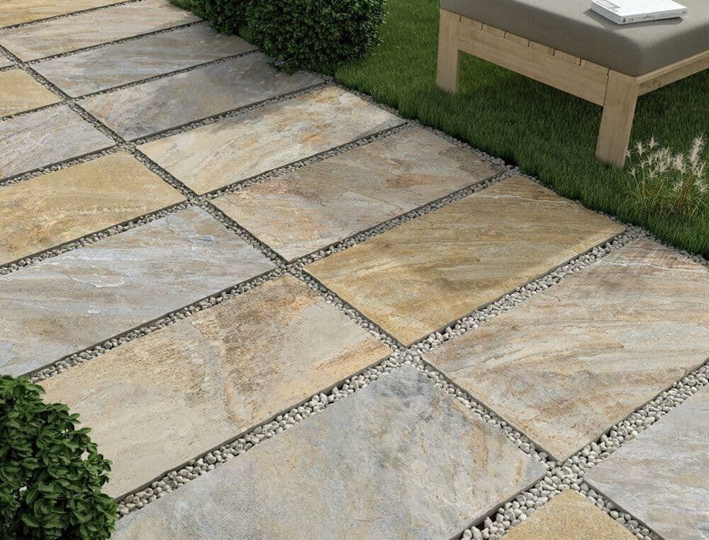 ストーンデュモンド