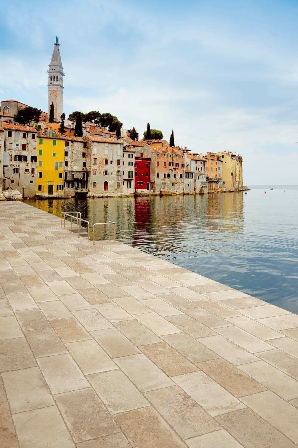 ストーンデュモンド