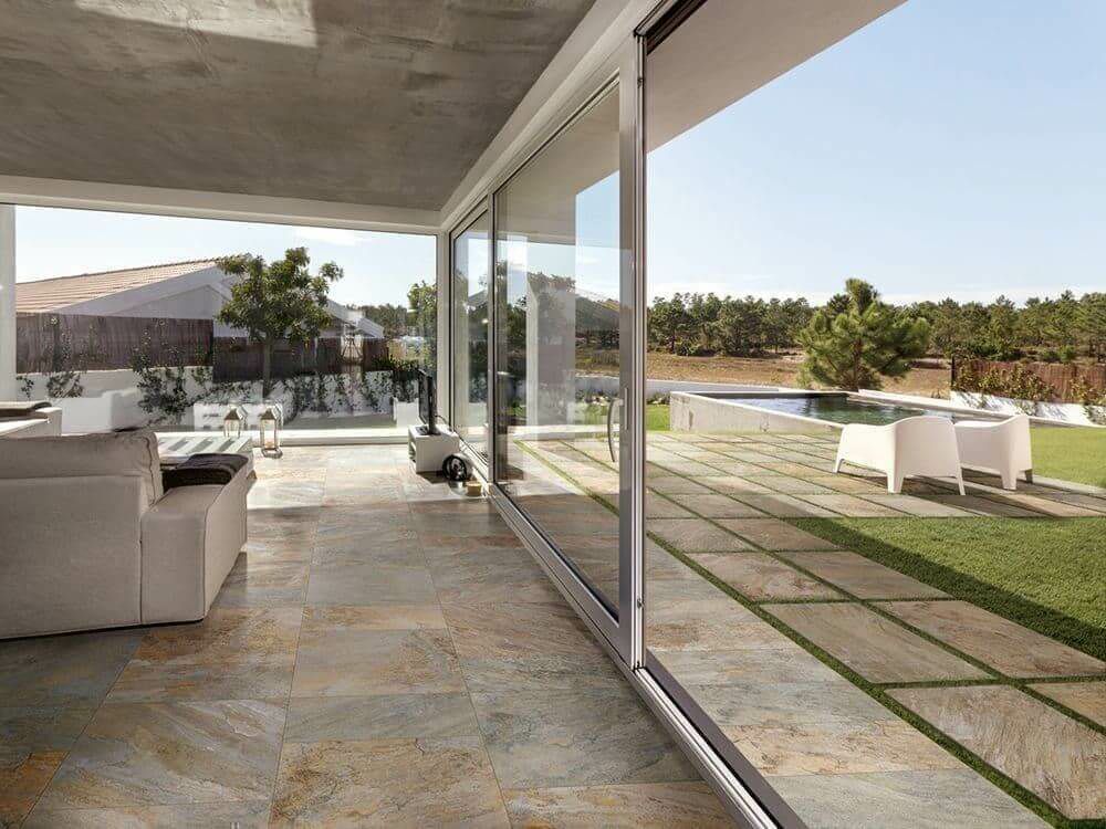 ストーンデュモンド