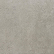 スマートサーフェイス