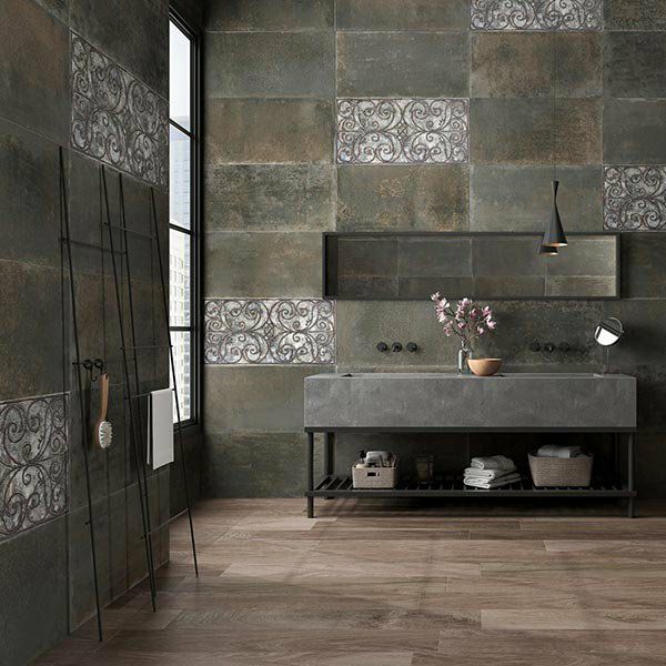 GENORA - ジェノラ