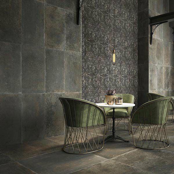 GENORA - ジェノラ