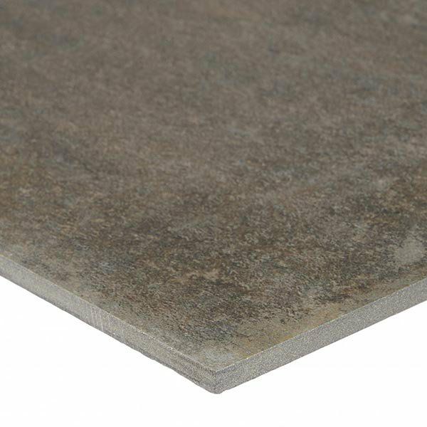 GENORA - ジェノラ