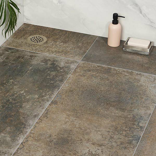 GENORA - ジェノラ