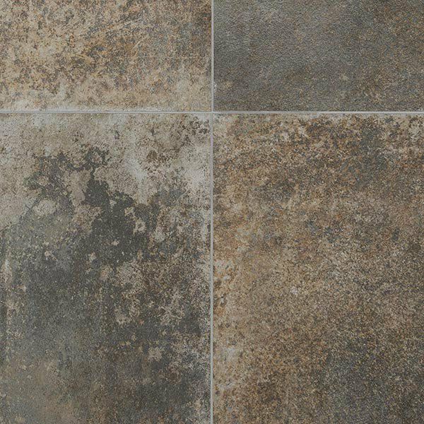 GENORA - ジェノラ