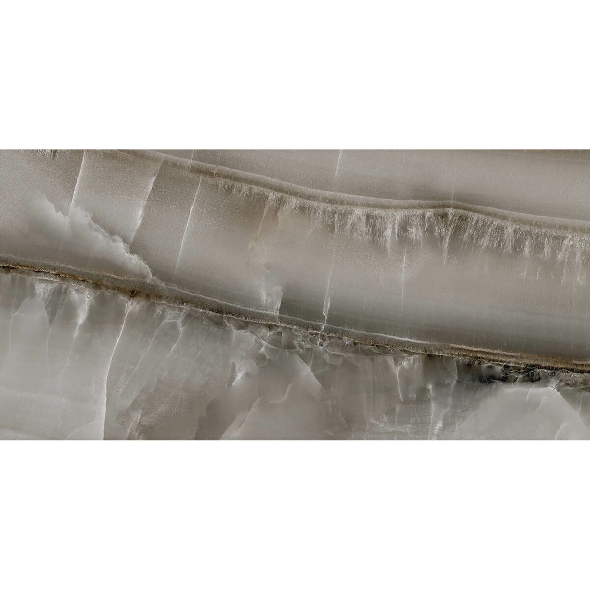 Akoya - アコヤ(Ocean)