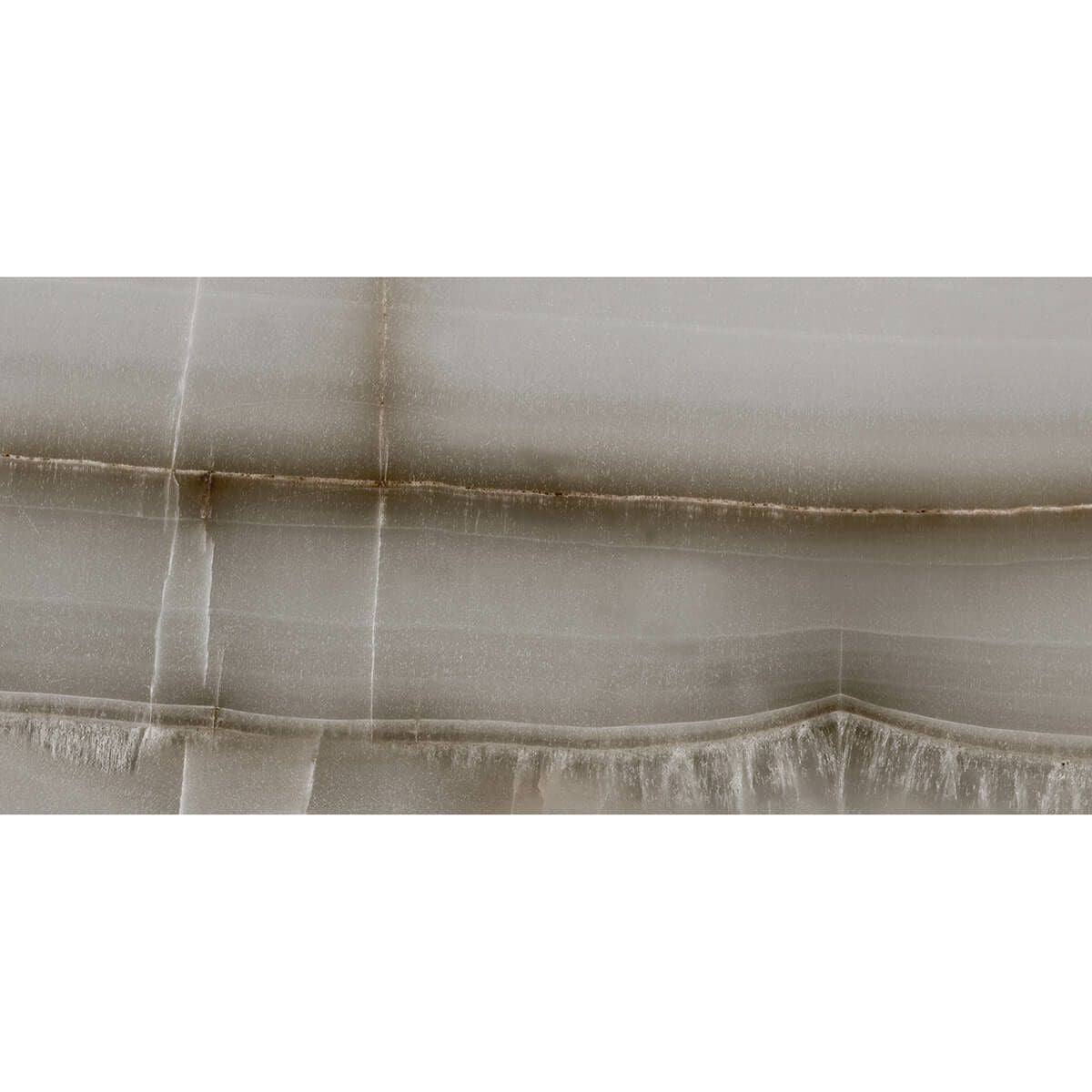 Akoya - アコヤ(Ocean)