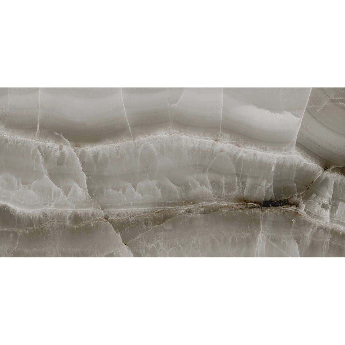 Akoya - アコヤ(Ocean)