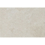 ヴァーサタイル