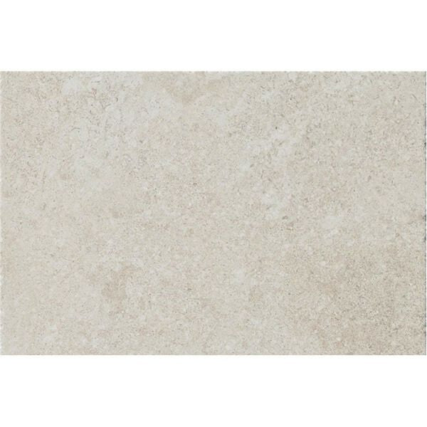 ヴァーサタイル