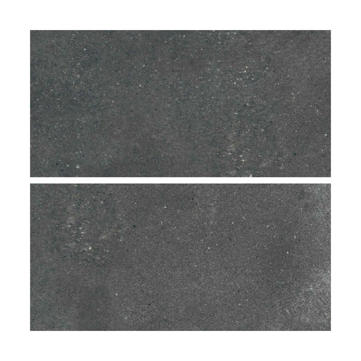 モンティニャック