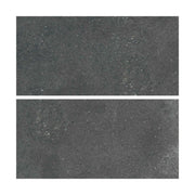 モンティニャック