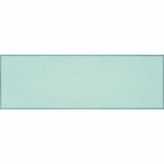 ガラッシーバイブス