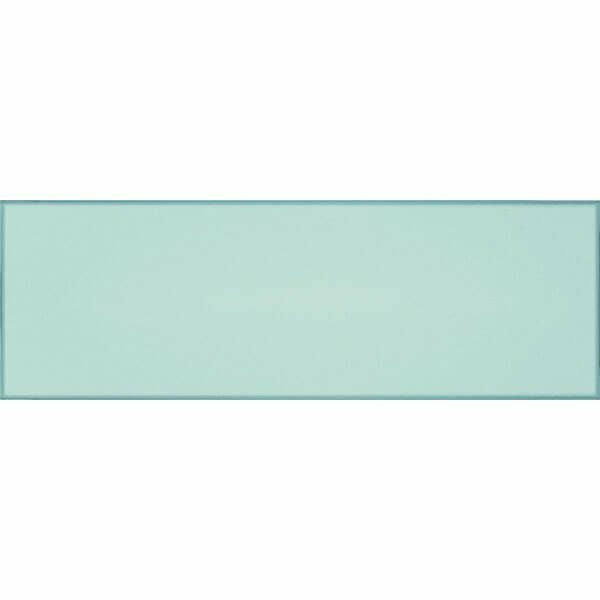 ガラッシーバイブス