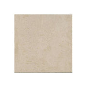 ヴァーサタイル