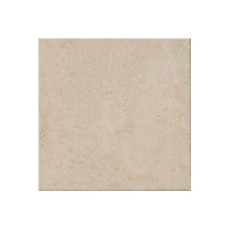 ヴァーサタイル