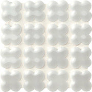 フィオレッティ