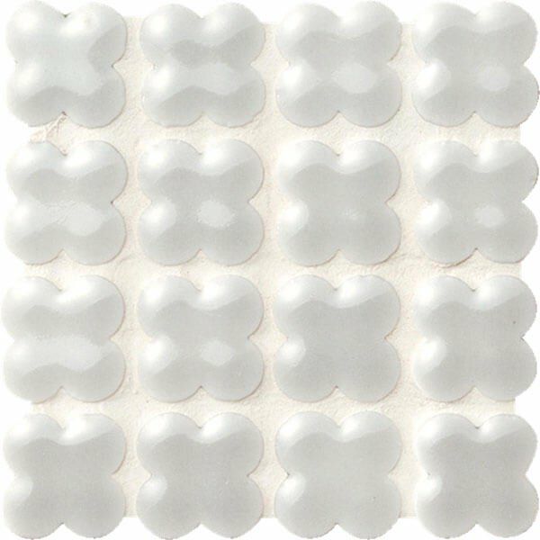 フィオレッティ