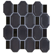 フラングレイス