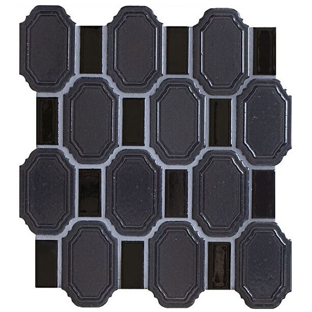 フラングレイス