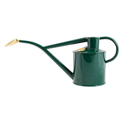 メタルインドアカン（ジョウロ）・1L グリーン